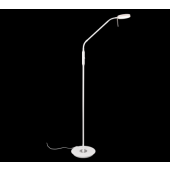  TRIO, Lampadaire, Monza,incl. 