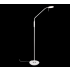 TRIO, Lampadaire, Monza,incl. 