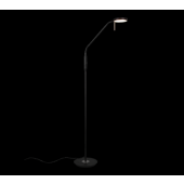  TRIO, Lampadaire, Monza,incl. 