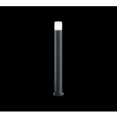  TRIO, Lampadaire, Hoosic,1xE27 