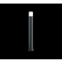  TRIO, Lampadaire, Hoosic,1xE27 