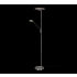  TRIO, Lampadaire, Brantford,in 