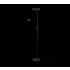  TRIO, Lampadaire, Brantford,in 