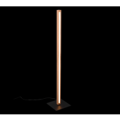  TRIO, Lampadaire, Bellari,incl 