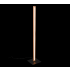 TRIO, Lampadaire, Bellari,incl 