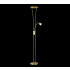  TRIO, Lampadaire, Arizona,incl 