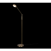  TRIO, Lampadaire, Franklin,inc 