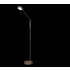  TRIO, Lampadaire, Franklin,inc 