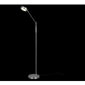  TRIO, Lampadaire, Franklin,inc 