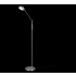  TRIO, Lampadaire, Franklin,inc 