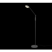  TRIO, Lampadaire, Franklin,inc 