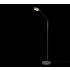  TRIO, Lampadaire, Franklin,inc 