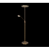 TRIO, Lampadaire, Franklin,inc 