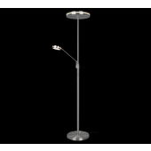  TRIO, Lampadaire, Franklin,inc 