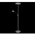  TRIO, Lampadaire, Franklin,inc 