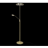  TRIO, Lampadaire, Franklin,inc 