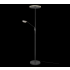  TRIO, Lampadaire, Franklin,inc 