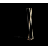  TRIO, Lampadaire, Edge,incl. 1 