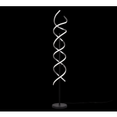  TRIO, Lampadaire, Sequence,inc 