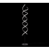  TRIO, Lampadaire, Sequence,inc 