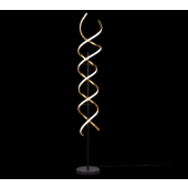  TRIO, Lampadaire, Sequence,inc 