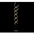  TRIO, Lampadaire, Sequence,inc 