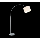  TRIO, Lampadaire, Hotel,1xE27, 