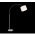  TRIO, Lampadaire, Hotel,1xE27, 