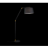  TRIO, Lampadaire, Tracy,1xE27, 