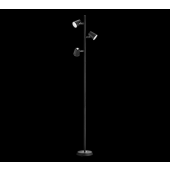  TRIO, Lampadaire, Narcos,incl. 