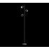  TRIO, Lampadaire, Narcos,incl. 