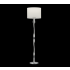  TRIO, Lampadaire, Nandor,incl. 