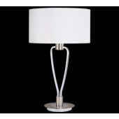  TRIO, Lampe de table, Paris II 