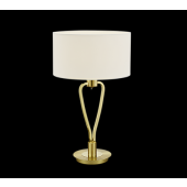  TRIO, Lampe de table, Paris II 