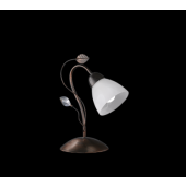  TRIO, Lampe de table, Traditio 
