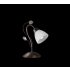  TRIO, Lampe de table, Traditio 