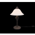  TRIO, Lampe de table, Rustica, 