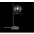  TRIO, Lampe de table, Pure,1xE 