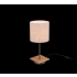  TRIO, Lampe de table, Elmau,1x 