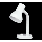  TRIO, Lampe de table, Pronto,1 