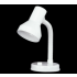  TRIO, Lampe de table, Pronto,1 