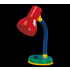  TRIO, Lampe de table, Pronto,1 