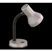  TRIO, Lampe de table, Pronto,1 