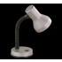  TRIO, Lampe de table, Pronto,1 