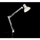  TRIO, Lampe  fixer, Tajo,1xE2 