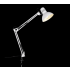  TRIO, Lampe  fixer, Tajo,1xE2 