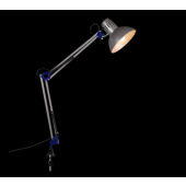  TRIO, Lampe  fixer, Tajo,1xE2 