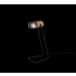  TRIO, Lampe de table, Tosh,1xE 