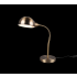  TRIO, Lampe de table, Perry,1x 