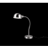  TRIO, Lampe de table, Perry,1x 